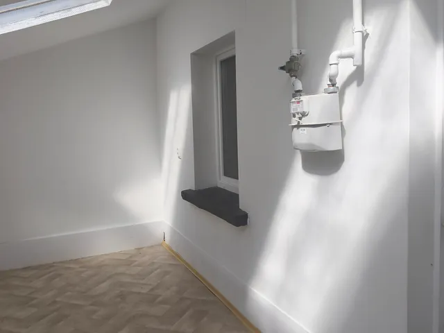 Eladó ház Szeged, Tápé 98 nm