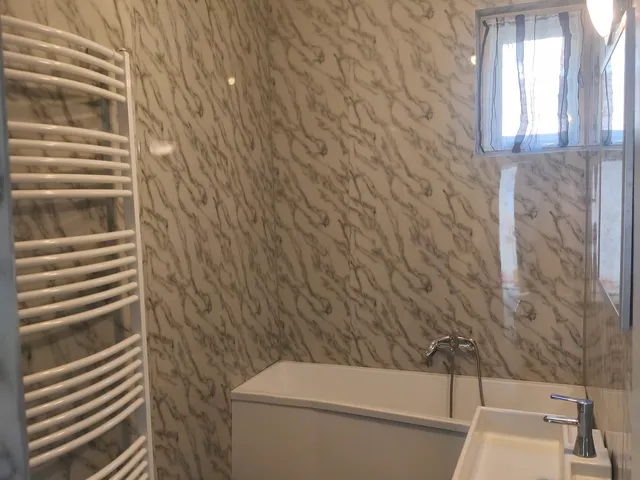 Eladó ház Szeged, Tápé 98 nm