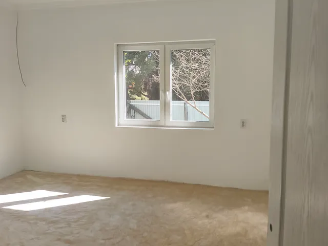 Eladó ház Szeged, Tápé 98 nm