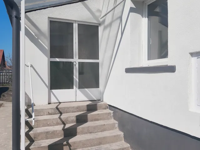 Eladó ház Szeged, Tápé 98 nm