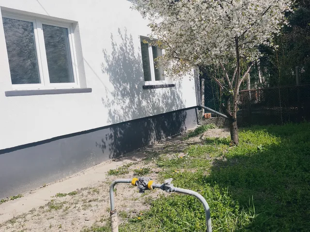 Eladó ház Szeged, Tápé 98 nm