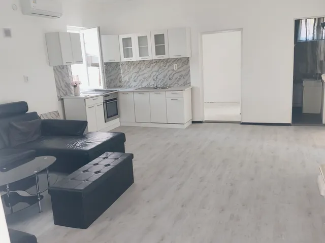 Eladó ház Szeged, Tápé 98 nm