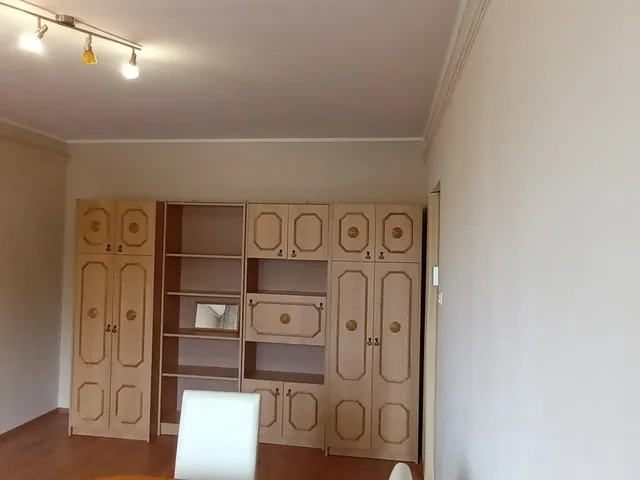 Kiadó lakás Szeged, Felsőváros 47 nm