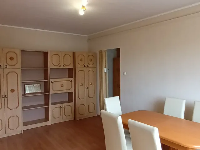 Kiadó lakás Szeged, Felsőváros 47 nm