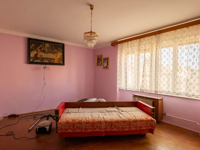 Eladó ház Kiskunfélegyháza 140 nm