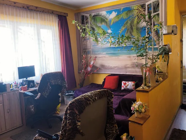 Eladó ház Szeged, Petőfitelep 114 nm