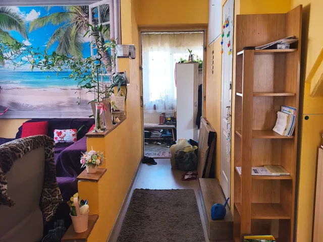 Eladó ház Szeged, Petőfitelep 114 nm