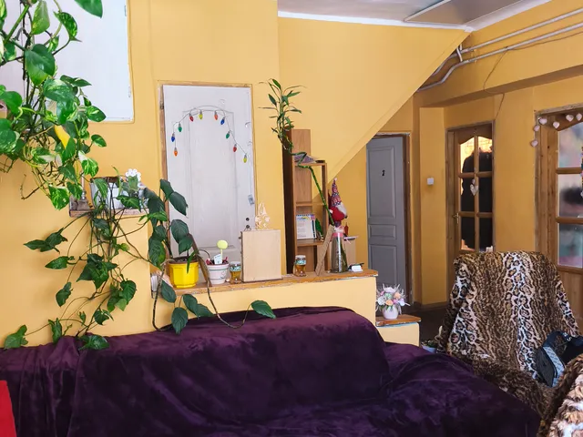 Eladó ház Szeged, Petőfitelep 114 nm