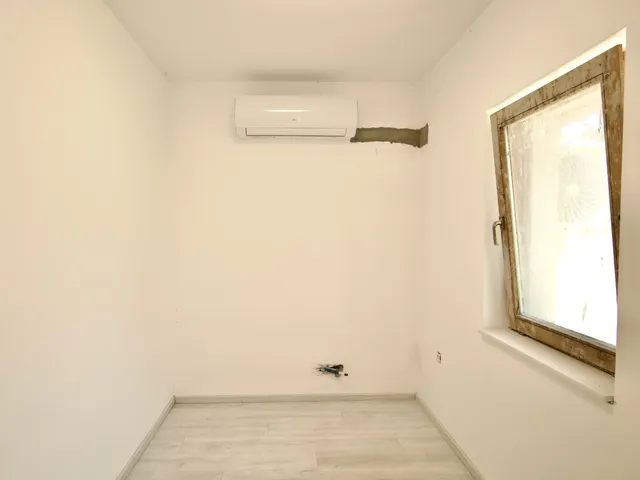 Eladó ház Kiskunfélegyháza 69 nm