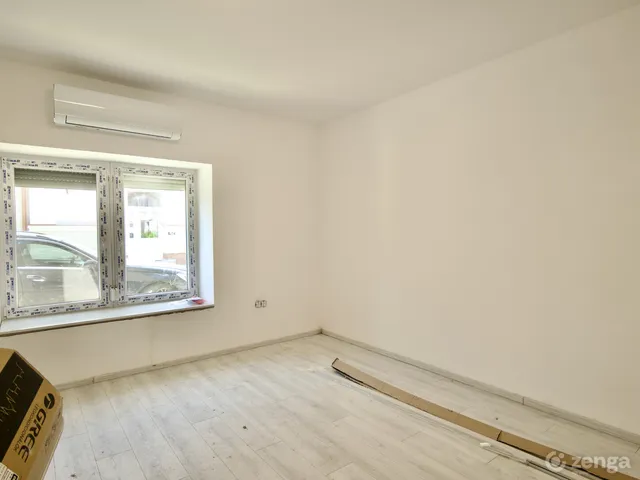 Eladó ház Kiskunfélegyháza 62 nm