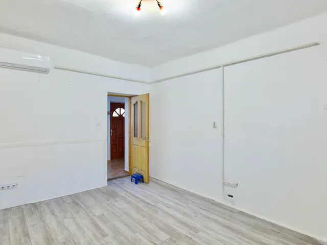 Eladó lakás Kiskunfélegyháza 46 nm