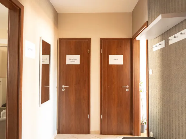 Eladó lakás Kecskemét, Bethlenváros 80 nm