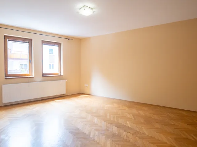 Eladó lakás Kecskemét, Bethlenváros 80 nm