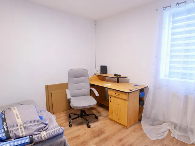 Eladó ház Tiszaalpár 55 nm