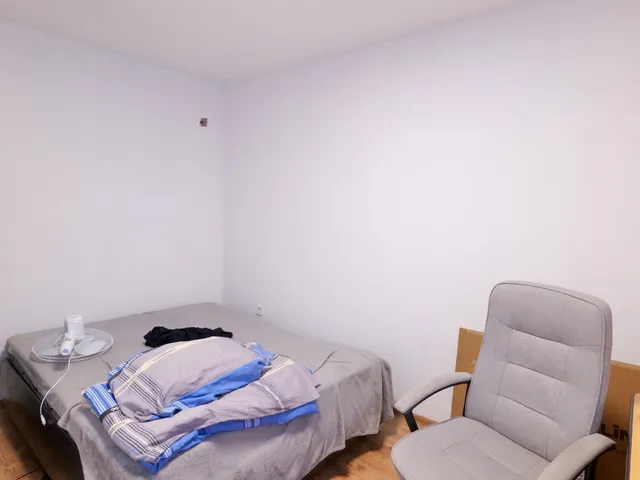 Eladó ház Tiszaalpár 55 nm