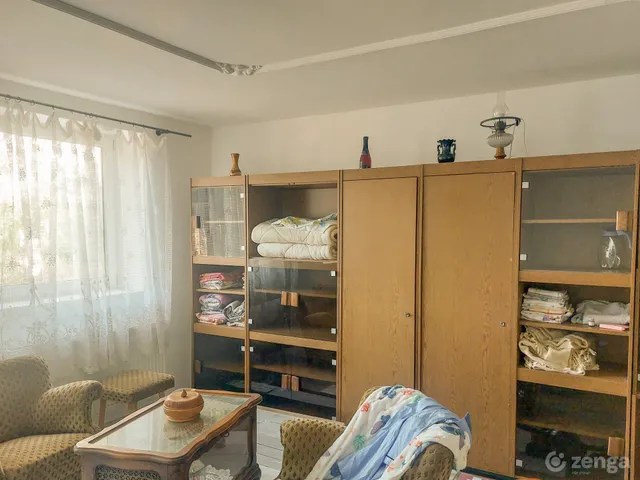 Eladó mezőgazdasági ingatlan Harkakötöny 120 nm