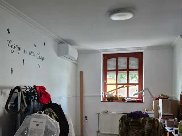 Eladó ház Hódmezővásárhely, Újváros 178 nm