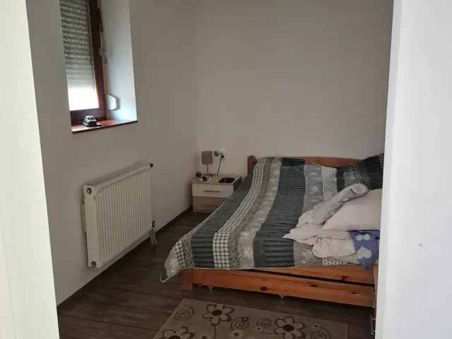 Eladó ház Hódmezővásárhely, Újváros 178 nm