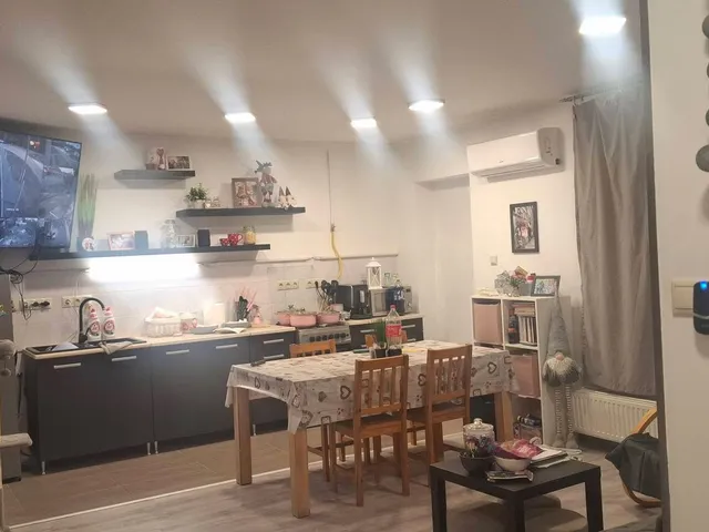 Eladó ház Gyula, Gyulavári 80 nm