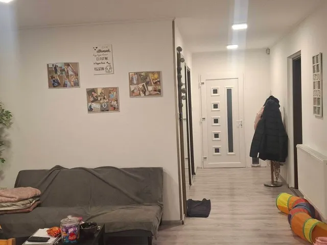 Eladó ház Gyula, Gyulavári 80 nm