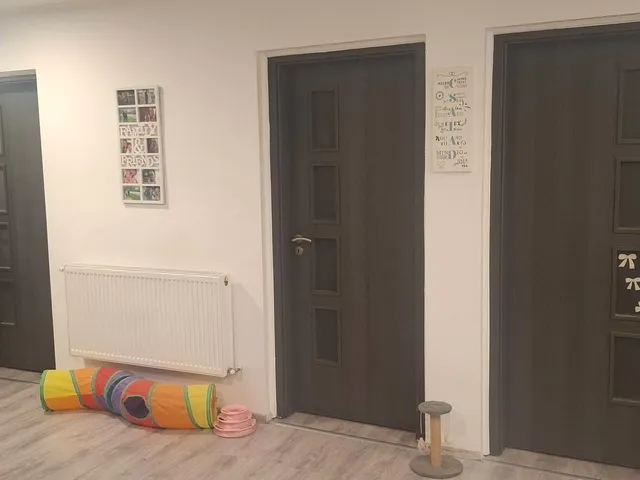 Eladó ház Gyula, Gyulavári 80 nm