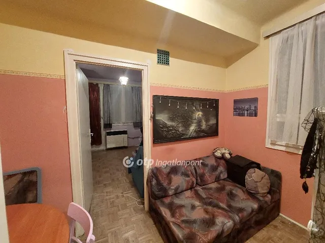 Eladó lakás Kalocsa 60 nm