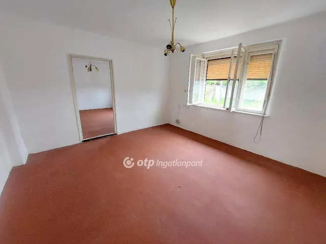 Eladó ház Dusnok 74 nm