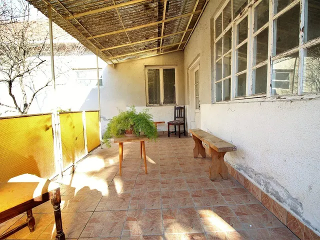 Eladó ház Sarkad 90 nm