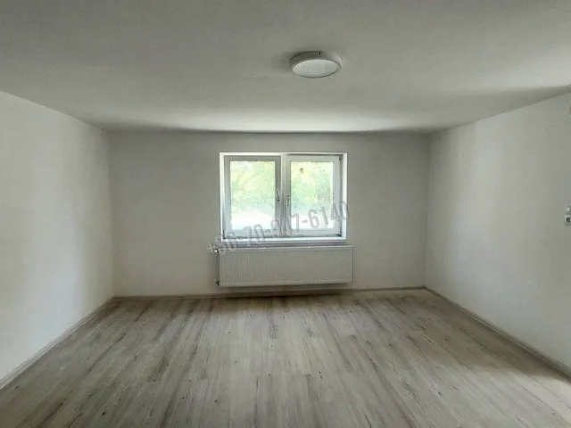 Eladó ház Sarkad 100 nm