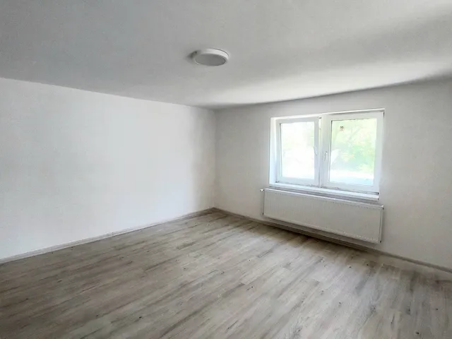 Eladó ház Sarkad 100 nm