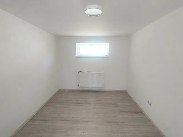 Eladó ház Sarkad 100 nm