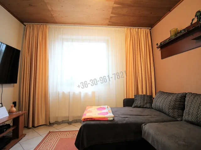 Eladó ház Sarkadkeresztúr 80 nm