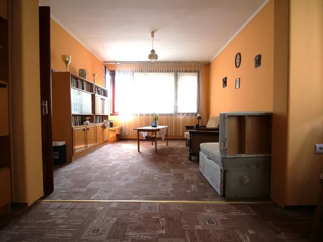 Eladó ház Sarkad 220 nm