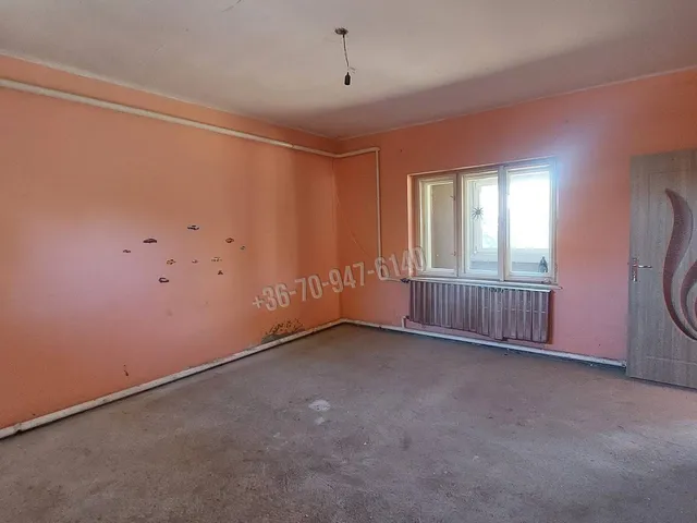 Eladó ház Elek 90 nm