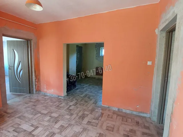 Eladó ház Elek 90 nm