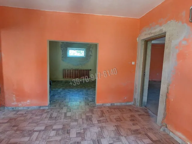 Eladó ház Elek 90 nm