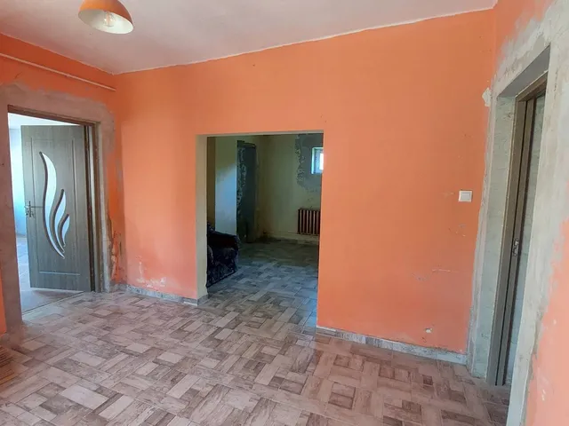 Eladó ház Elek 90 nm