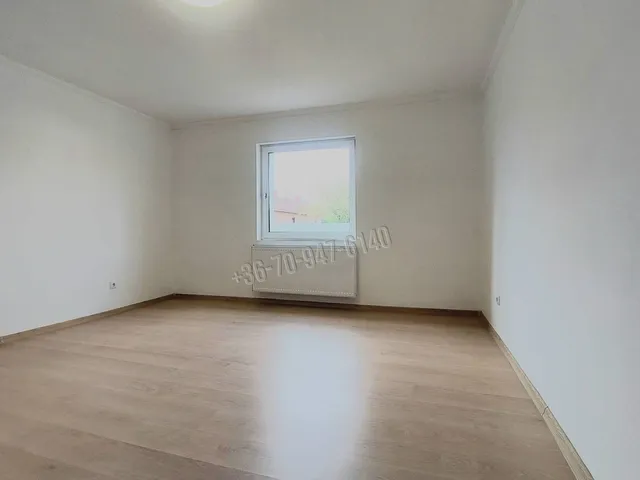 Eladó ház Sarkad 80 nm