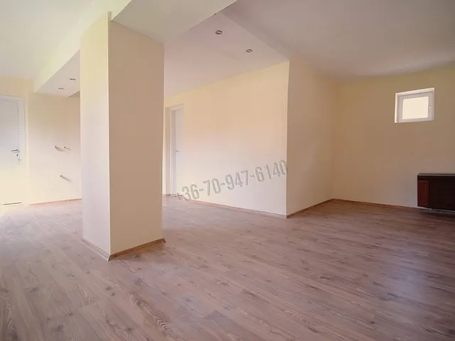 Eladó ház Sarkad 100 nm