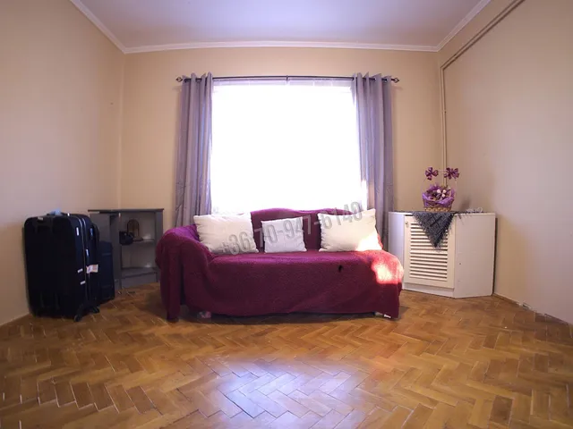 Eladó ház Sarkad 65 nm