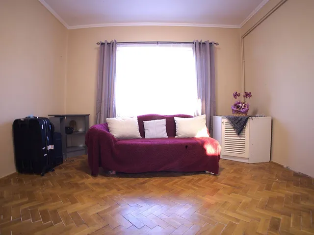Eladó ház Sarkad 65 nm