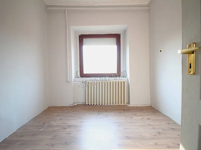 Eladó ház Sarkad 75 nm