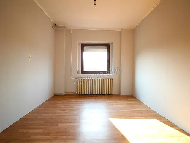Eladó ház Sarkad 75 nm