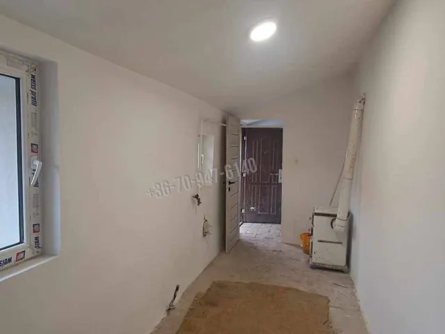 Eladó ház Battonya 90 nm