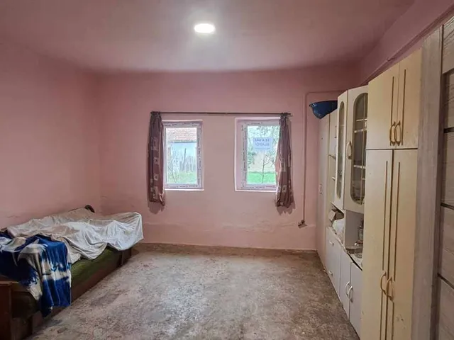 Eladó ház Battonya 90 nm