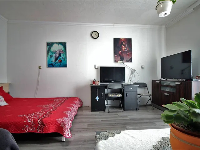 Eladó lakás Sarkad 65 nm