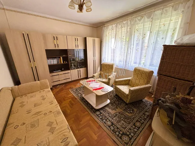 Eladó ház Gyomaendrőd, Endrőd 128 nm