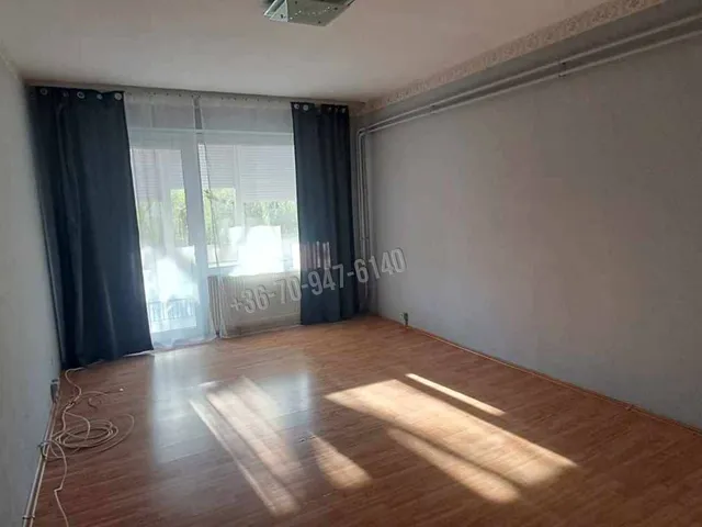 Eladó lakás Battonya 58 nm