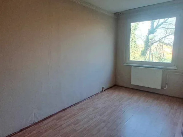 Eladó lakás Battonya 58 nm