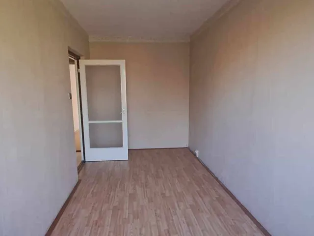 Eladó lakás Battonya 58 nm